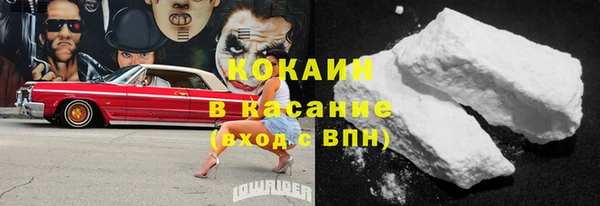 ГАЛЛЮЦИНОГЕННЫЕ ГРИБЫ Никольск