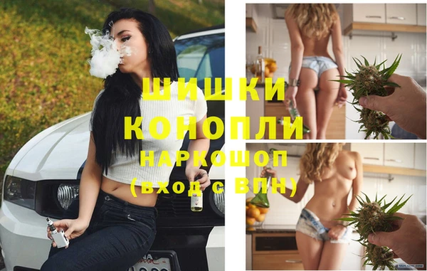 спиды Строитель