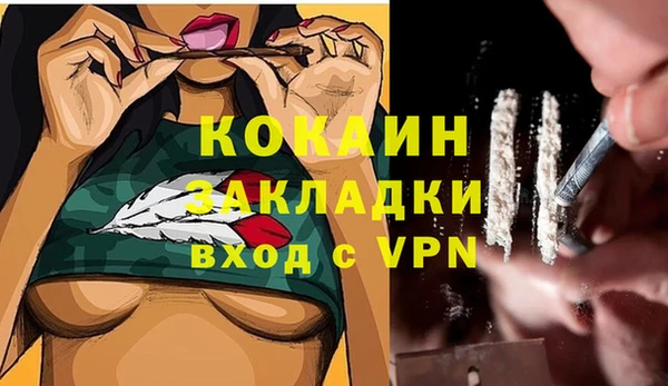 ПСИЛОЦИБИНОВЫЕ ГРИБЫ Новочеркасск