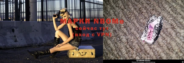 тгк Новоульяновск
