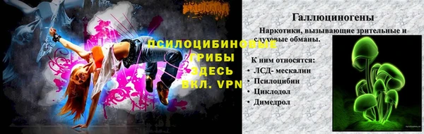 мескалин Абаза